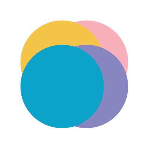 The Coffee Sampler Box