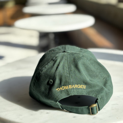 Dad Hat - Always Sunny