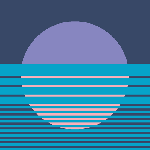 DECAF -  Always Sleepy 5LB