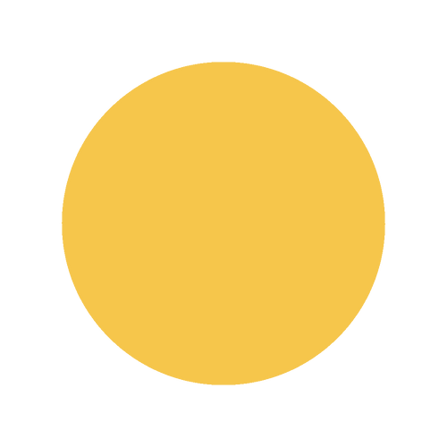 Always Sunny - Espresso or Filter!