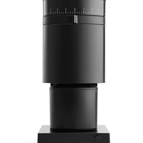 Fellow Opus Electric Grinder