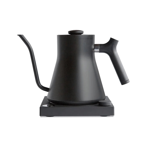Fellow Stag EKG Kettle