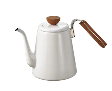 Hair Bona Drip Kettle