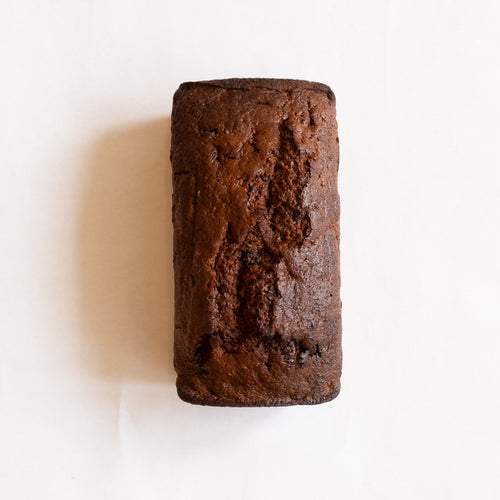 Banana Bread